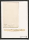 Nitzschia sigma etc... (de-Toni-Nr.: Genus 47, Species 2099) Zeichnungen Sammlung Grunow (NHMW-BOT-W0372100)